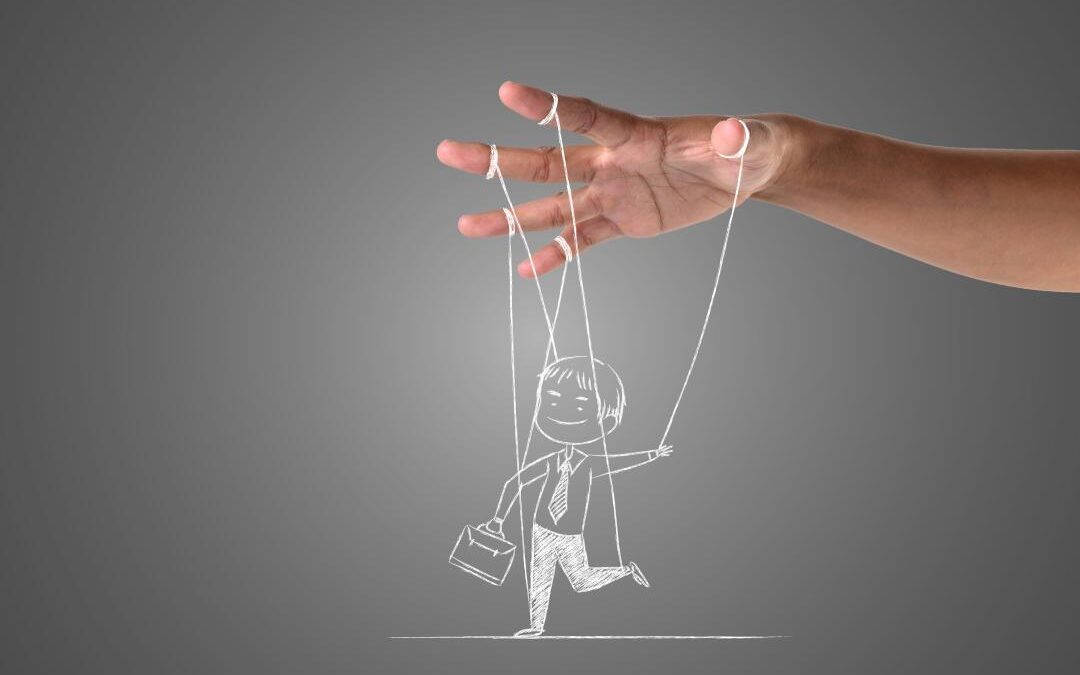 I sei schemi della persuasione di Robert Cialdini