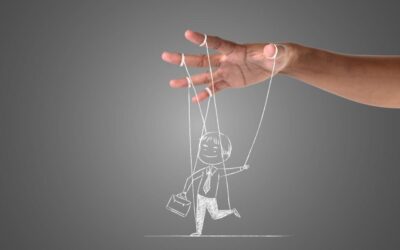 I sei schemi della persuasione di Robert Cialdini